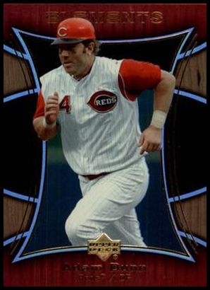 07UDE 12 Adam Dunn.jpg